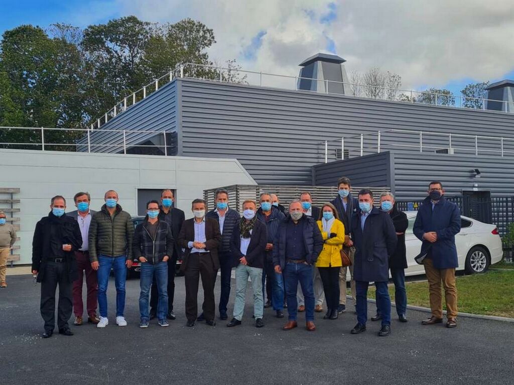 AFGCO-2020-groupe