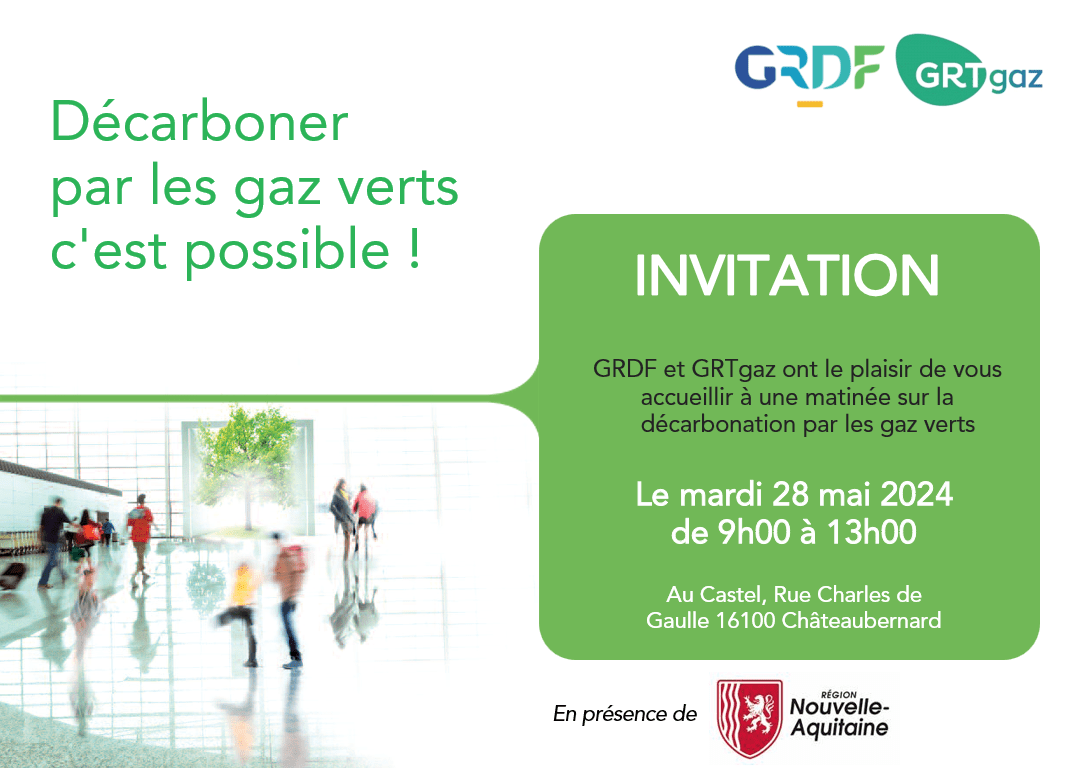 decarboner-gaz-verts